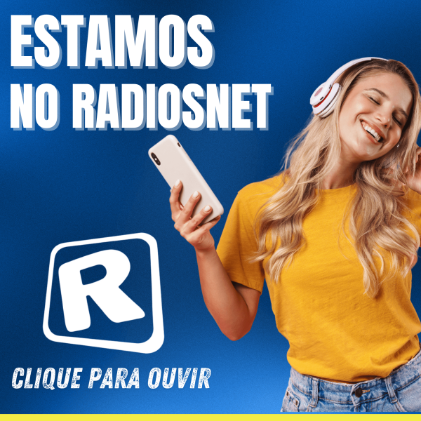 Anúncio